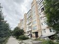 Аренда квартиры: Екатеринбург, ул. Мамина-Сибиряка, 137 (Центр) - Фото 2