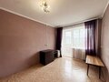 Аренда квартиры: Екатеринбург, ул. Мамина-Сибиряка, 137 (Центр) - Фото 4