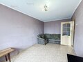 Аренда квартиры: Екатеринбург, ул. Мамина-Сибиряка, 137 (Центр) - Фото 6
