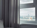 Продажа квартиры: Екатеринбург, ул. Академика Постовского, 17А (Юго-Западный) - Фото 12