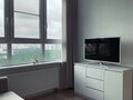Продажа квартиры: Екатеринбург, ул. Академика Постовского, 17А (Юго-Западный) - Фото 13