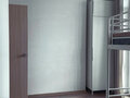 Продажа квартиры: Екатеринбург, ул. Академика Постовского, 17А (Юго-Западный) - Фото 15