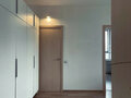 Продажа квартиры: Екатеринбург, ул. Академика Постовского, 17А (Юго-Западный) - Фото 7