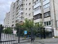 Аренда квартиры: Екатеринбург, ул. 8 Марта, 57 (Центр) - Фото 2