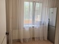 Аренда квартиры: Екатеринбург, ул. 8 Марта, 57 (Центр) - Фото 3
