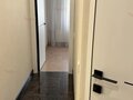 Аренда квартиры: Екатеринбург, ул. 8 Марта, 57 (Центр) - Фото 6