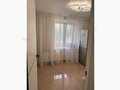Аренда квартиры: Екатеринбург, ул. 8 Марта, 57 (Центр) - Фото 7