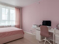 Продажа квартиры: Екатеринбург, ул. Расковой, 8 (Юго-Западный) - Фото 10