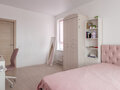Продажа квартиры: Екатеринбург, ул. Расковой, 8 (Юго-Западный) - Фото 11
