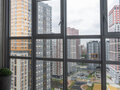Продажа квартиры: Екатеринбург, ул. Расковой, 8 (Юго-Западный) - Фото 16