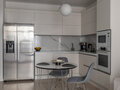 Продажа квартиры: Екатеринбург, ул. Расковой, 8 (Юго-Западный) - Фото 1