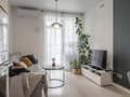 Продажа квартиры: Екатеринбург, ул. Расковой, 8 (Юго-Западный) - Фото 2