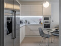 Продажа квартиры: Екатеринбург, ул. Расковой, 8 (Юго-Западный) - Фото 3