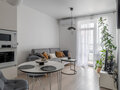 Продажа квартиры: Екатеринбург, ул. Расковой, 8 (Юго-Западный) - Фото 4