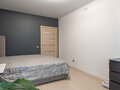 Продажа квартиры: Екатеринбург, ул. Расковой, 8 (Юго-Западный) - Фото 6