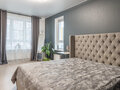 Продажа квартиры: Екатеринбург, ул. Расковой, 8 (Юго-Западный) - Фото 7