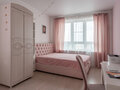 Продажа квартиры: Екатеринбург, ул. Расковой, 8 (Юго-Западный) - Фото 9