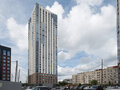 Продажа квартиры: Екатеринбург, ул. Мамина-Сибиряка, 36Б (Центр) - Фото 10