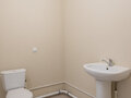 Продажа квартиры: Екатеринбург, ул. Мамина-Сибиряка, 36Б (Центр) - Фото 11
