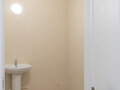 Продажа квартиры: Екатеринбург, ул. Мамина-Сибиряка, 36Б (Центр) - Фото 12