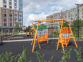Продажа квартиры: Екатеринбург, ул. Мамина-Сибиряка, 36Б (Центр) - Фото 16