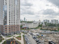 Продажа квартиры: Екатеринбург, ул. Мамина-Сибиряка, 36Б (Центр) - Фото 1