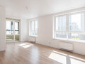 Продажа квартиры: Екатеринбург, ул. Мамина-Сибиряка, 36Б (Центр) - Фото 2
