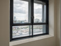 Продажа квартиры: Екатеринбург, ул. Мамина-Сибиряка, 36Б (Центр) - Фото 3