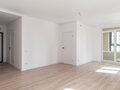 Продажа квартиры: Екатеринбург, ул. Мамина-Сибиряка, 36Б (Центр) - Фото 5