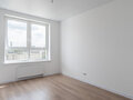 Продажа квартиры: Екатеринбург, ул. Мамина-Сибиряка, 36Б (Центр) - Фото 6