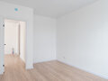 Продажа квартиры: Екатеринбург, ул. Мамина-Сибиряка, 36Б (Центр) - Фото 7