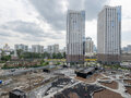 Продажа квартиры: Екатеринбург, ул. Мамина-Сибиряка, 36Б (Центр) - Фото 9