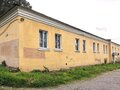 Продажа квартиры: г. Первоуральск, ул. 50 лет СССР, 17 (городской округ Первоуральск) - Фото 10