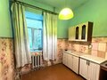 Продажа квартиры: г. Первоуральск, ул. 50 лет СССР, 17 (городской округ Первоуральск) - Фото 5