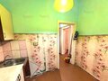 Продажа квартиры: г. Первоуральск, ул. 50 лет СССР, 17 (городской округ Первоуральск) - Фото 6