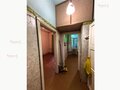 Продажа квартиры: г. Первоуральск, ул. 50 лет СССР, 17 (городской округ Первоуральск) - Фото 7