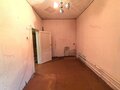 Продажа квартиры: г. Первоуральск, ул. 50 лет СССР, 17 (городской округ Первоуральск) - Фото 8