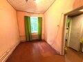 Продажа квартиры: г. Первоуральск, ул. 50 лет СССР, 17 (городской округ Первоуральск) - Фото 9