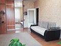 Продажа квартиры: Екатеринбург, ул. Таганская, 53/а (Эльмаш) - Фото 1