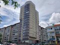 Продажа квартиры: Екатеринбург, ул. Таганская, 53/а (Эльмаш) - Фото 3