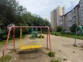 Продажа квартиры: Екатеринбург, ул. Таганская, 53/а (Эльмаш) - Фото 4