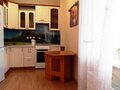 Продажа квартиры: Екатеринбург, ул. Таганская, 53/а (Эльмаш) - Фото 5
