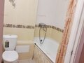 Продажа квартиры: Екатеринбург, ул. Таганская, 53/а (Эльмаш) - Фото 6