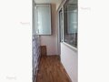 Продажа квартиры: Екатеринбург, ул. Таганская, 53/а (Эльмаш) - Фото 7