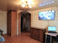 Продажа квартиры: Екатеринбург, ул. Уральская, 68/2 (Пионерский) - Фото 4