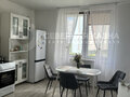 Продажа квартиры: Екатеринбург, ул. Крауля, 168б (ВИЗ) - Фото 10
