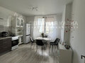 Продажа квартиры: Екатеринбург, ул. Крауля, 168б (ВИЗ) - Фото 11