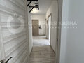 Продажа квартиры: Екатеринбург, ул. Крауля, 168б (ВИЗ) - Фото 13