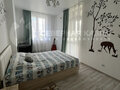 Продажа квартиры: Екатеринбург, ул. Крауля, 168б (ВИЗ) - Фото 14