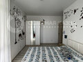 Продажа квартиры: Екатеринбург, ул. Крауля, 168б (ВИЗ) - Фото 15
